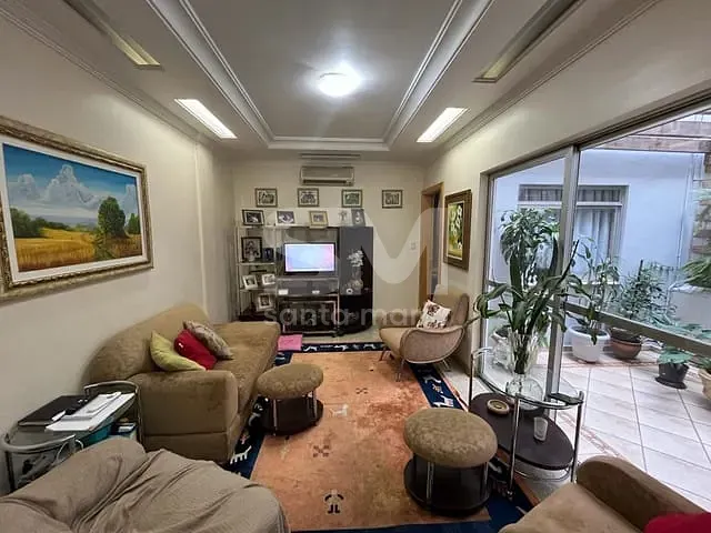 Apartamento com 308m² 3 quartos e 2 banheiros, à venda, no bairro Centro em Chapecó