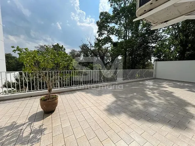 Apartamento com 308m² 3 quartos e 2 banheiros, à venda, no bairro Centro em Chapecó