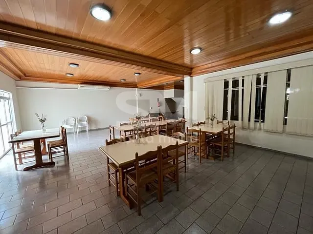 Apartamento com 308m² 3 quartos e 2 banheiros, à venda, no bairro Centro em Chapecó