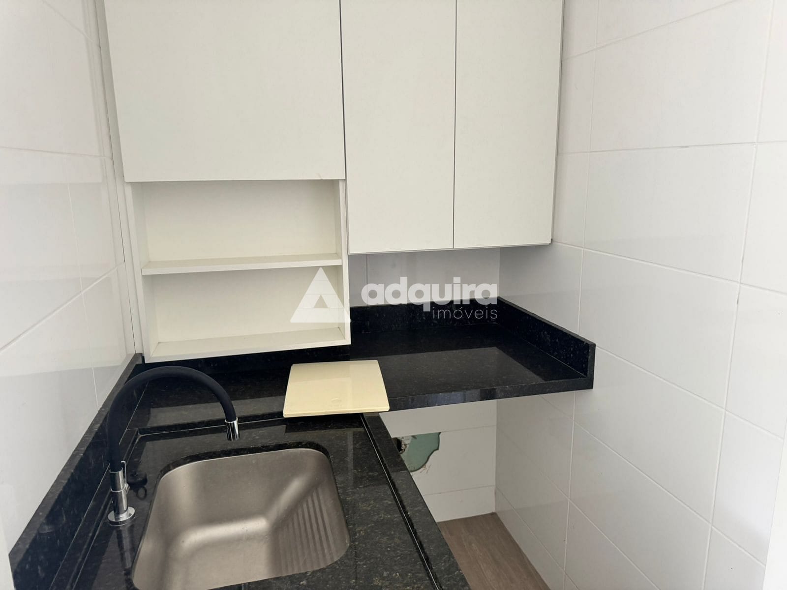 Apartamento, 3 quartos, 138 m² - Foto 22