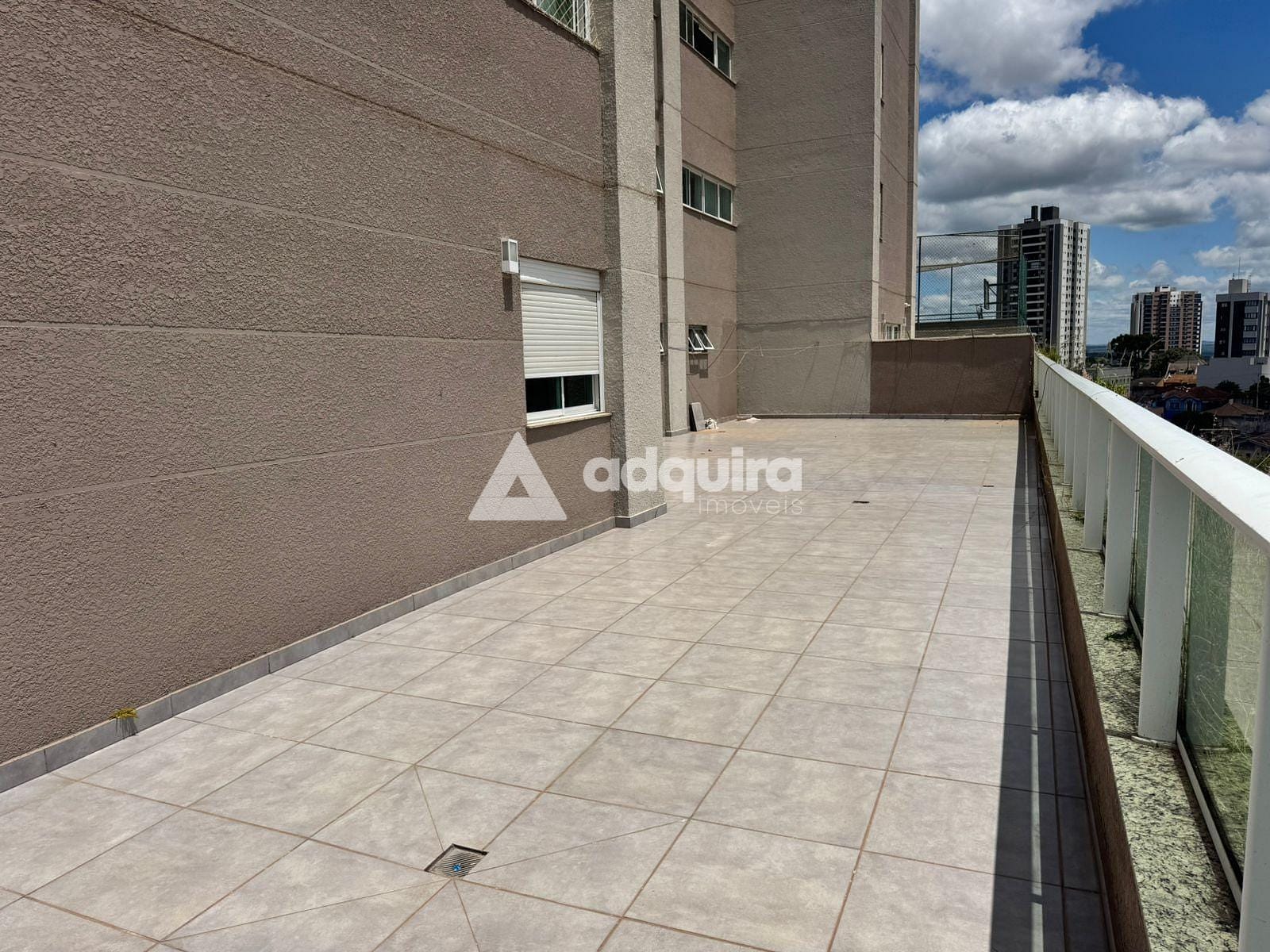 Apartamento, 3 quartos, 138 m² - Foto 10
