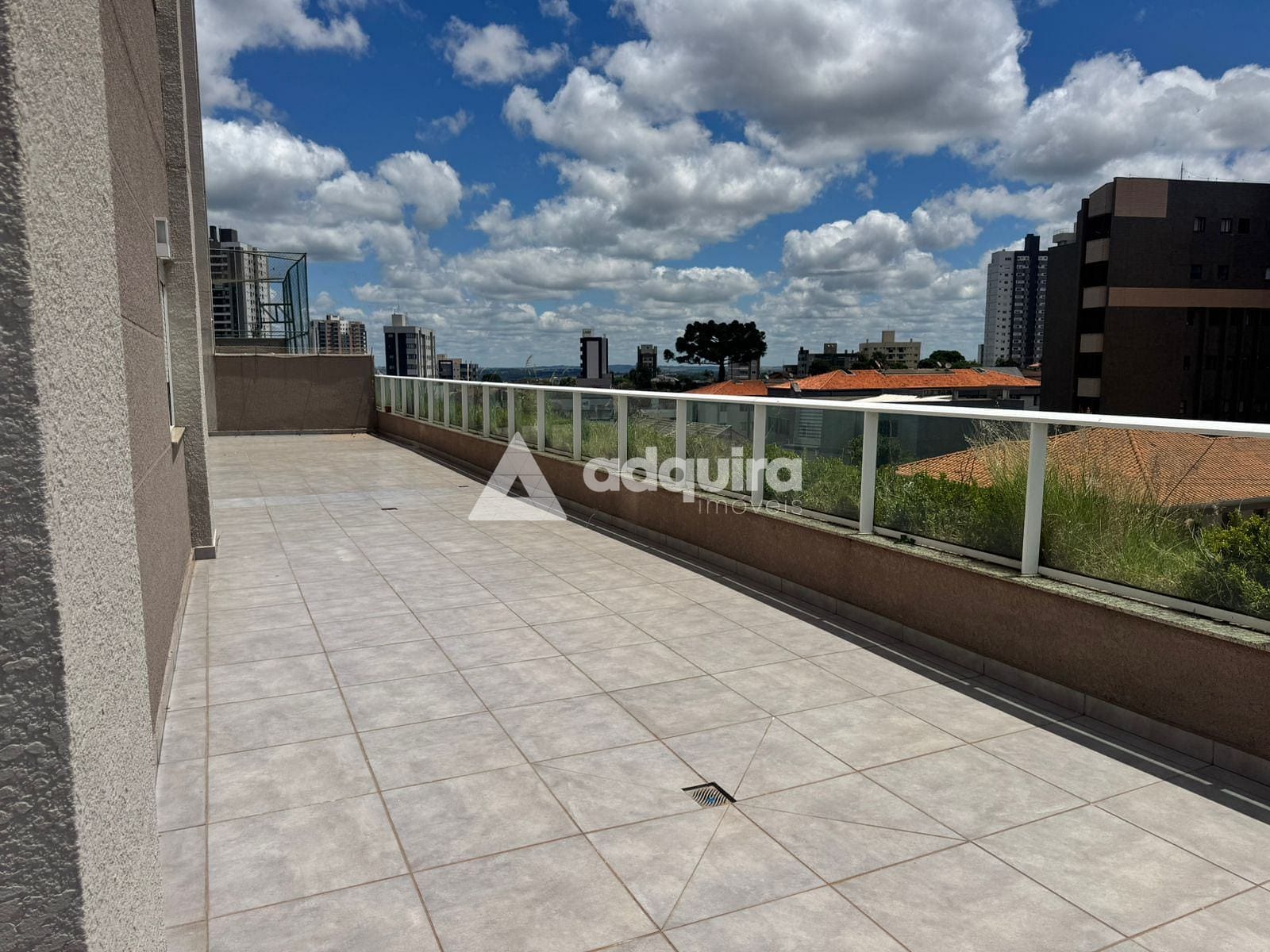 Apartamento, 3 quartos, 138 m² - Foto 9