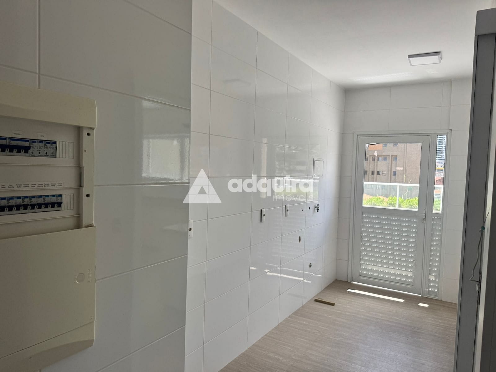 Apartamento, 3 quartos, 138 m² - Foto 21