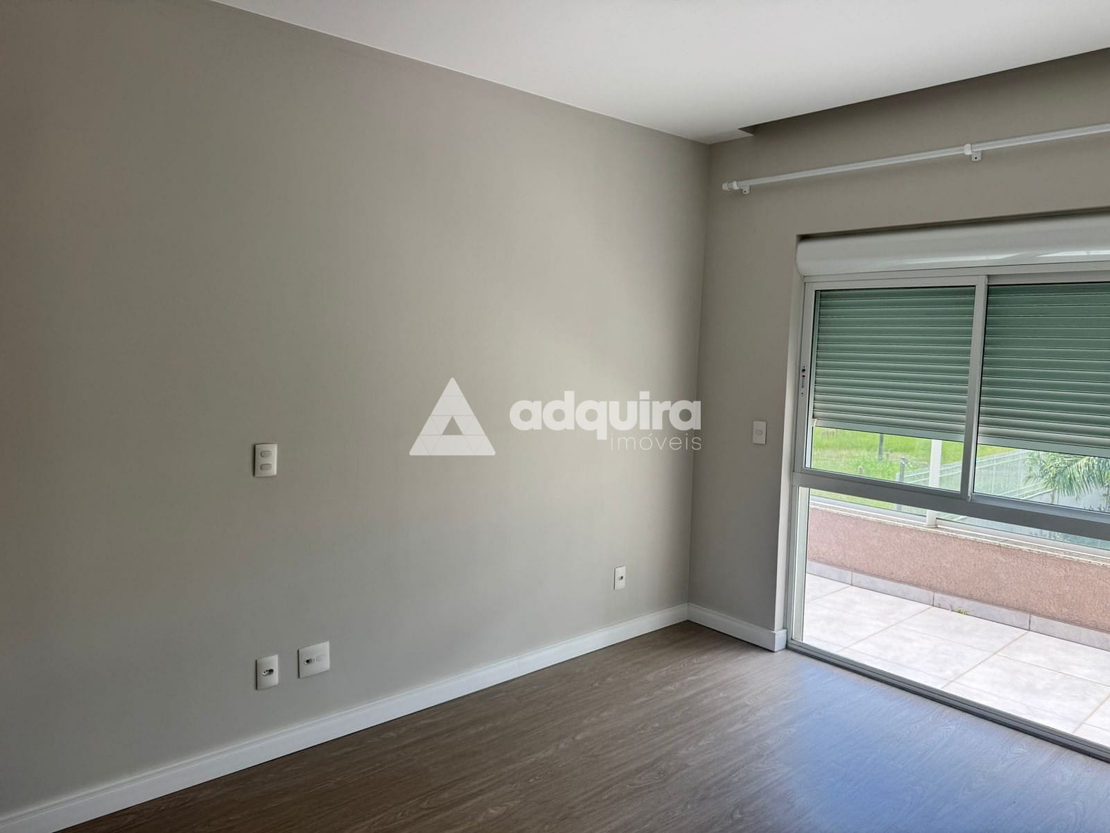 Apartamento, 3 quartos, 138 m² - Foto 19