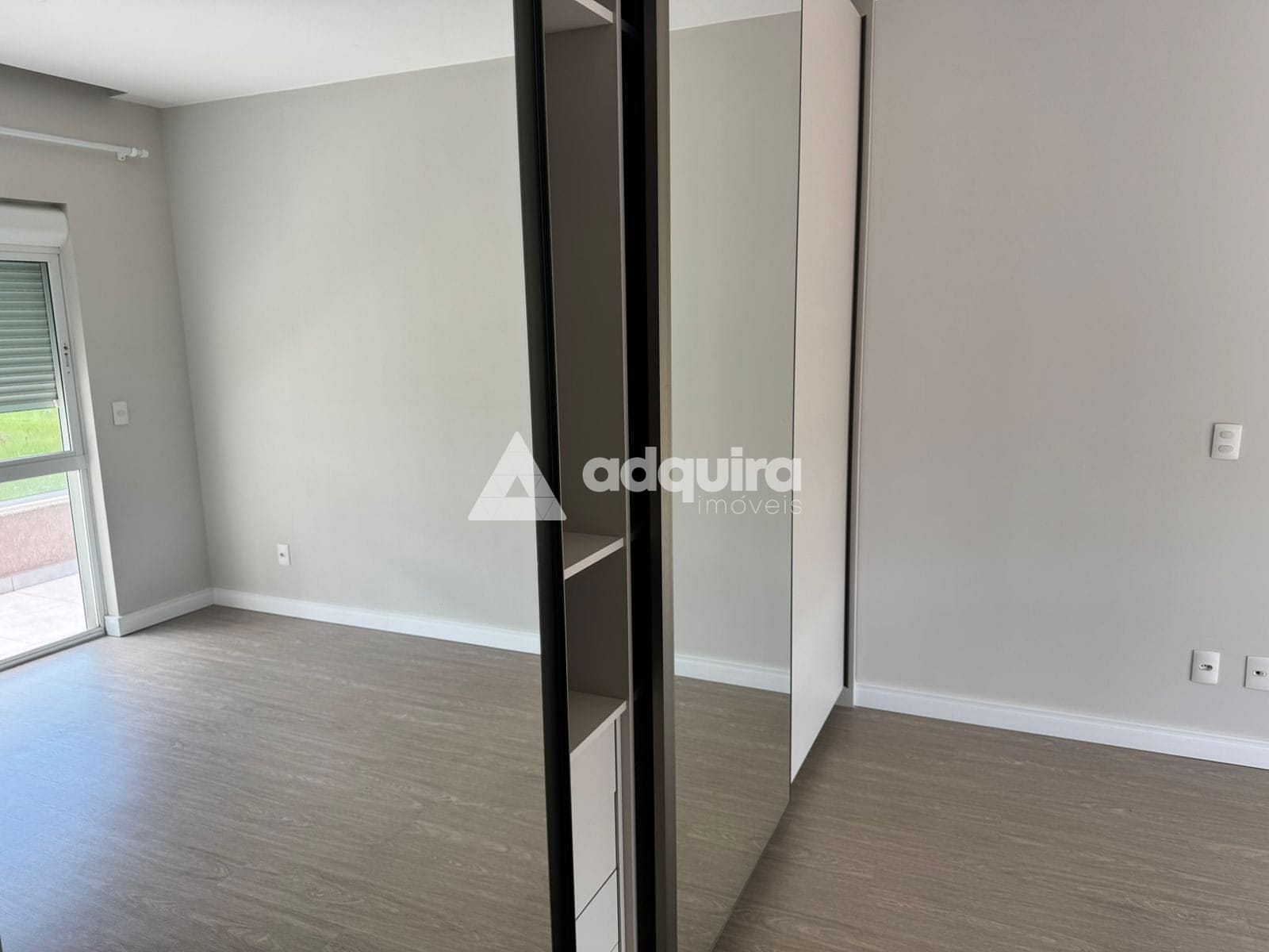 Apartamento, 3 quartos, 138 m² - Foto 20