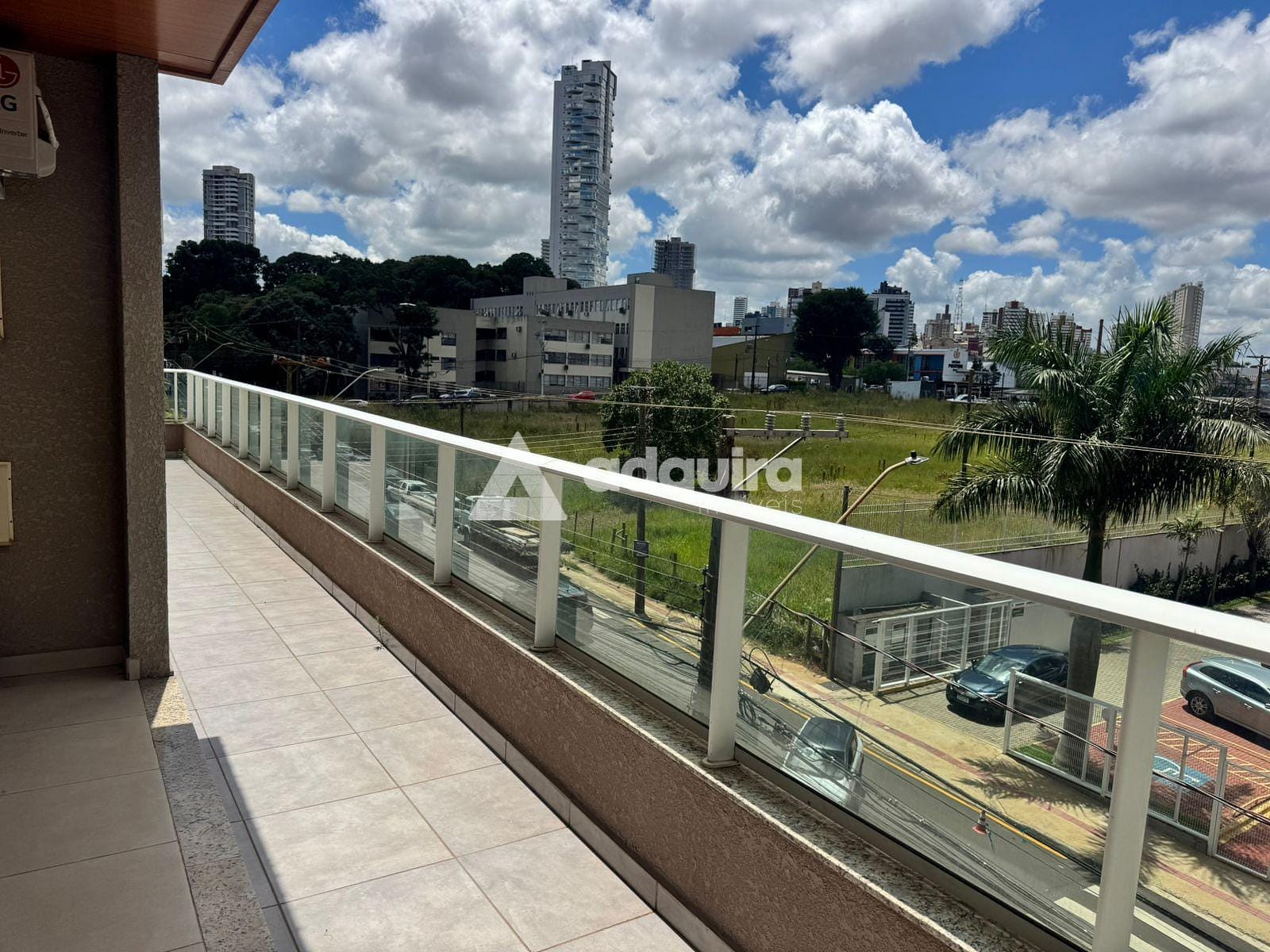 Apartamento, 3 quartos, 138 m² - Foto 15