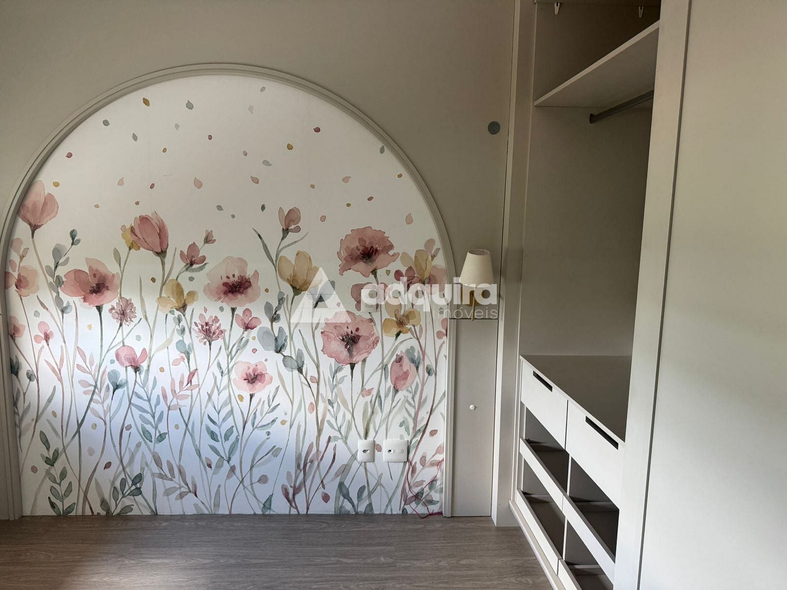 Apartamento, 3 quartos, 138 m² - Foto 18