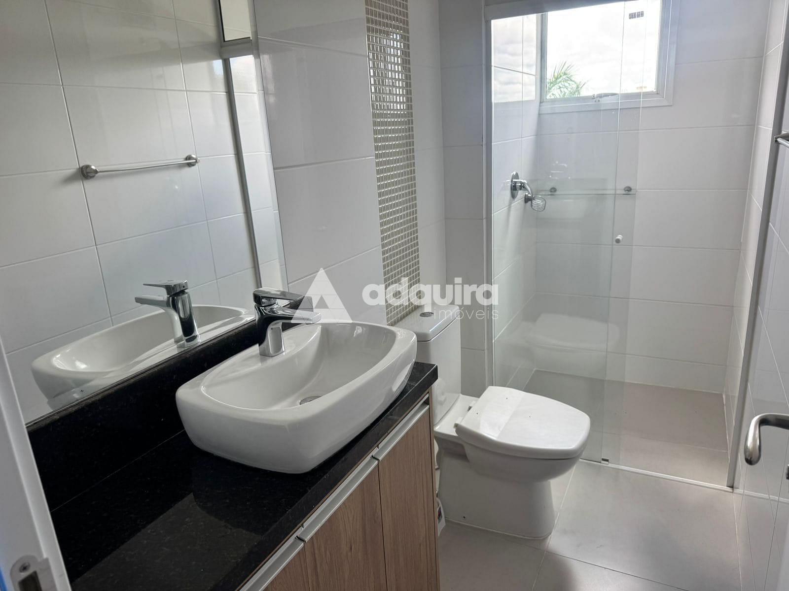 Apartamento, 3 quartos, 138 m² - Foto 23