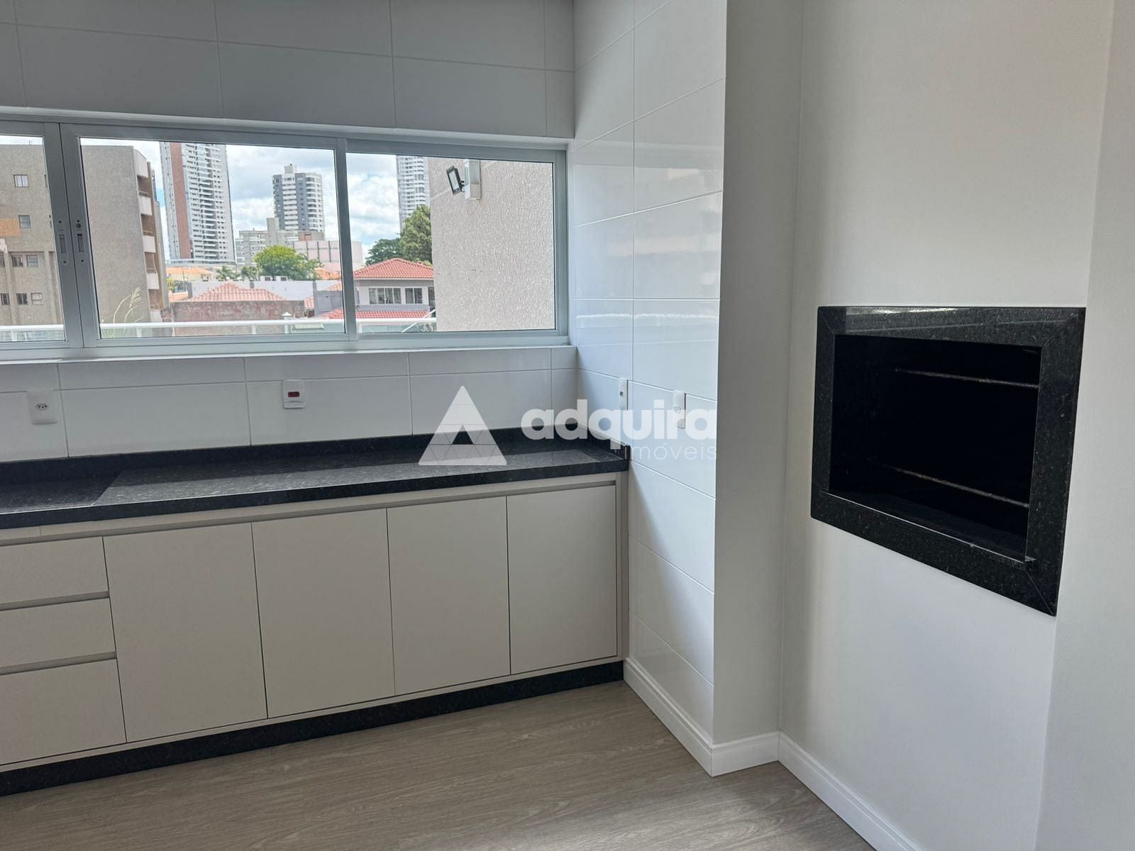 Apartamento, 3 quartos, 138 m² - Foto 13