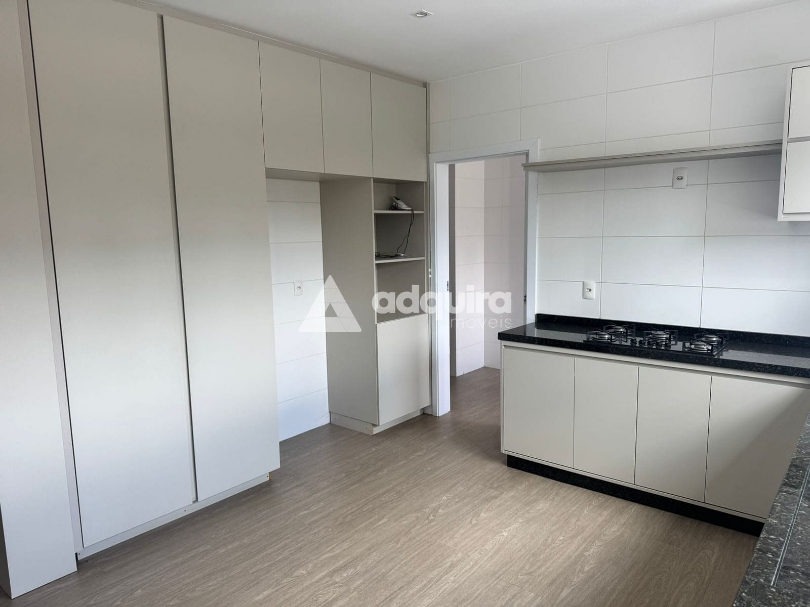 Apartamento, 3 quartos, 138 m² - Foto 11