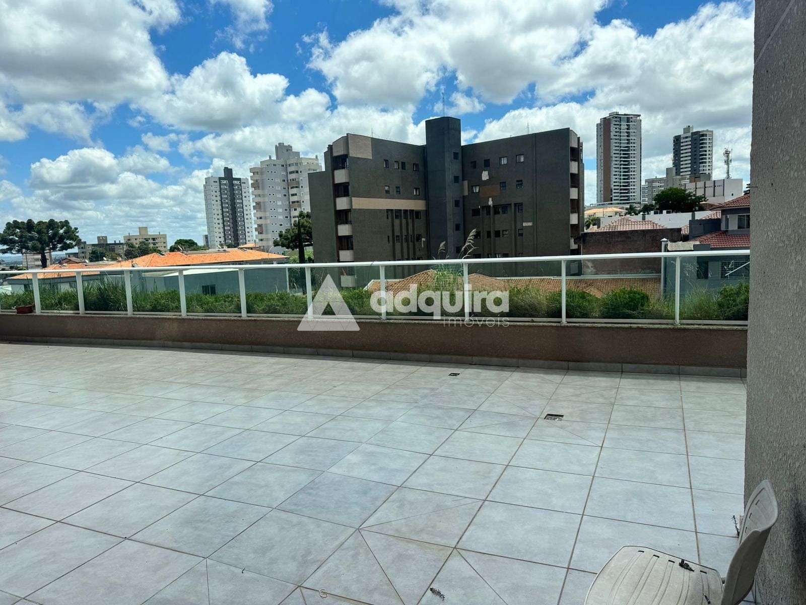 Apartamento, 3 quartos, 138 m² - Foto 8