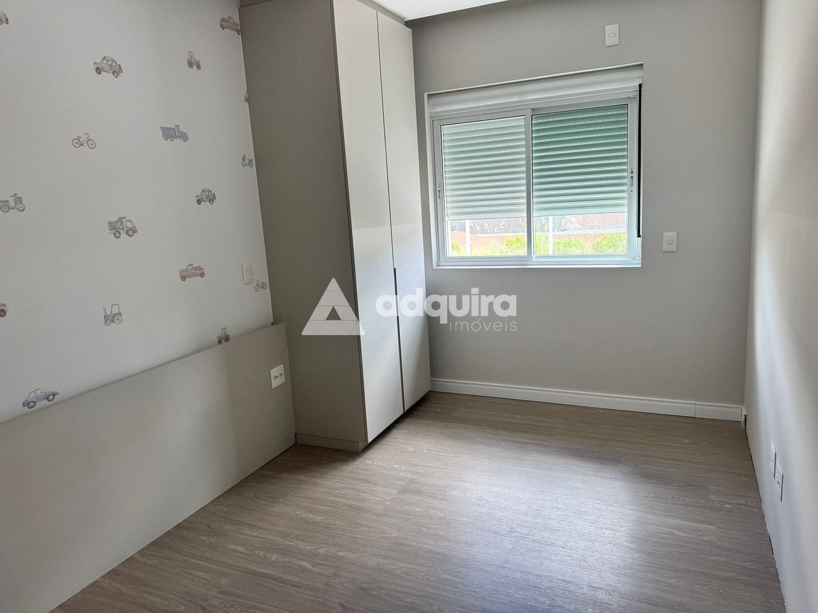 Apartamento, 3 quartos, 138 m² - Foto 16