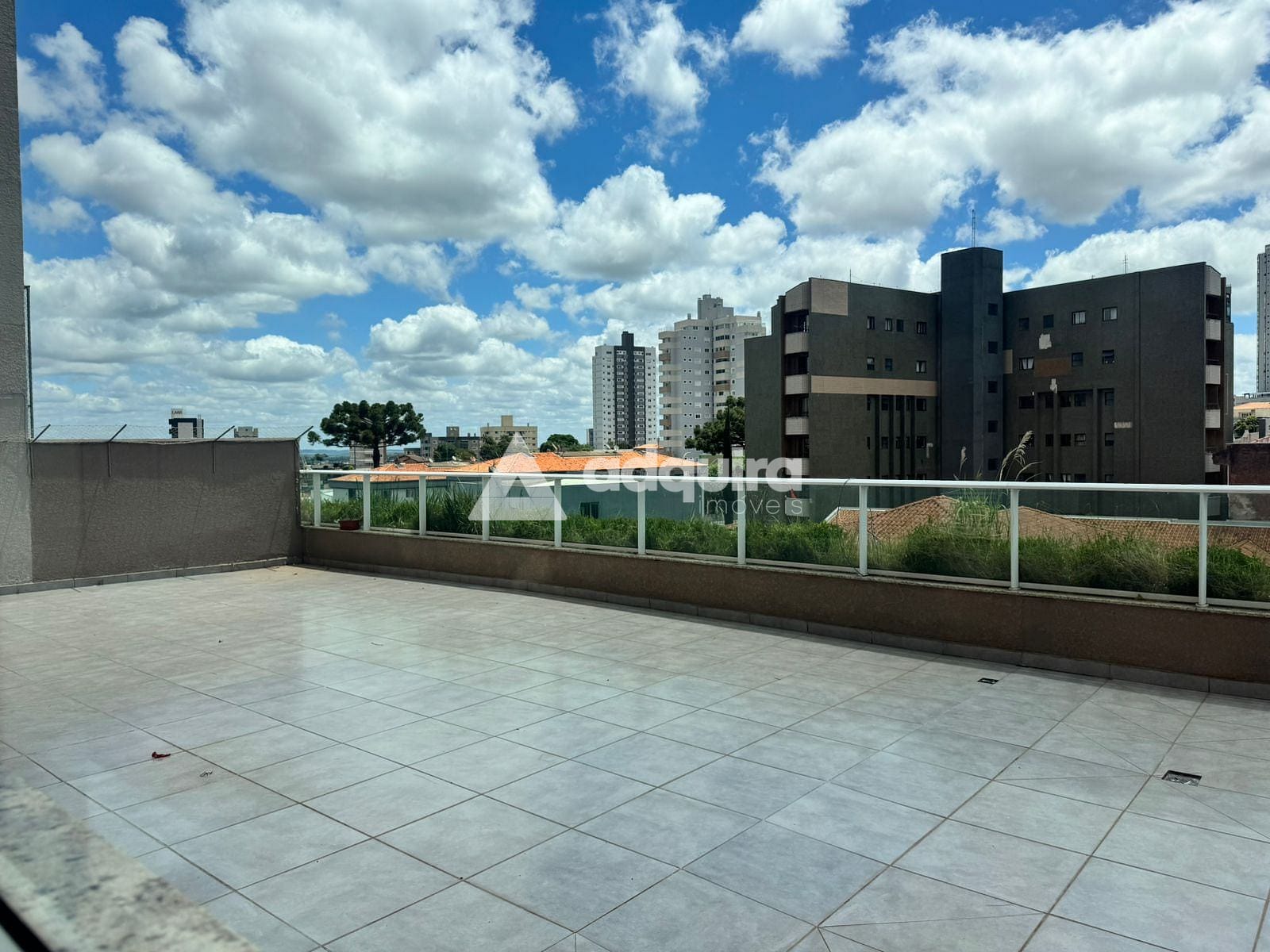 Apartamento, 3 quartos, 138 m² - Foto 7