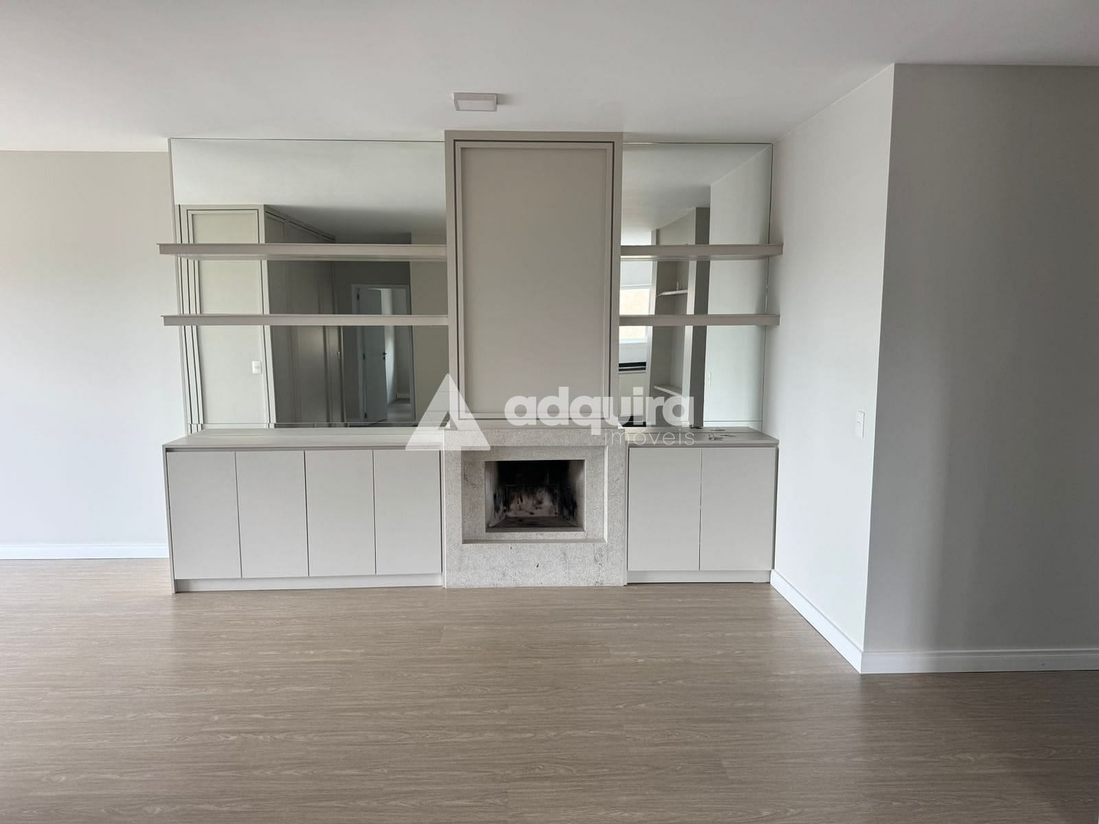 Apartamento, 3 quartos, 138 m² - Foto 4