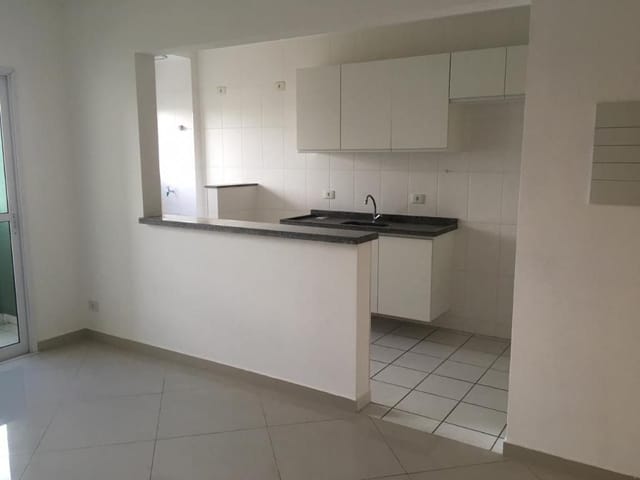 Foto do Apartamento - Apartamento com 3 dormitórios para alugar, 65 m² por R$ 1.600,00/mês - Jardim América - São José dos Campos/SP | INDEPENDENCE NEGOCIOS IMOBILIARIOS LTDA