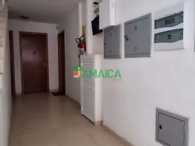 Apartamento 2 quartos e 1 banheiro, à venda, no bairro Rio Verde em Colombo