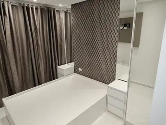 Apartamento com 50m² 2 quartos e 1 banheiro, à venda, no bairro Vila Matilde em São Paulo