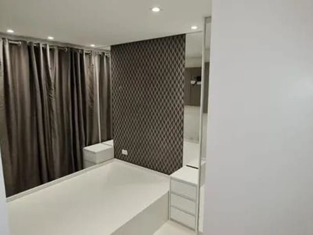 Apartamento com 50m² 2 quartos e 1 banheiro, à venda, no bairro Vila Matilde em São Paulo