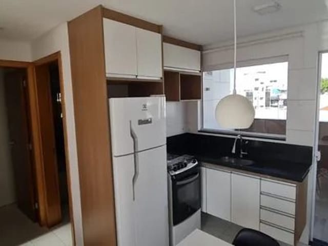 Apartamento com 50m² 2 quartos e 1 banheiro, à venda, no bairro Vila Matilde em São Paulo