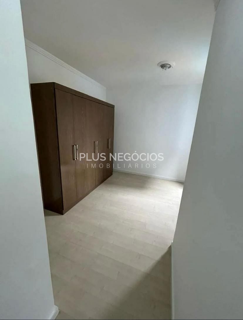 Apartamento, 2 quartos, 46 m² - Foto 10