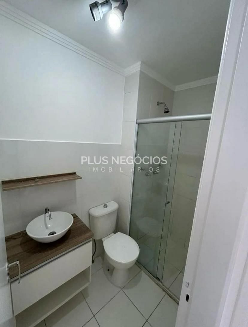 Apartamento, 2 quartos, 46 m² - Foto 7
