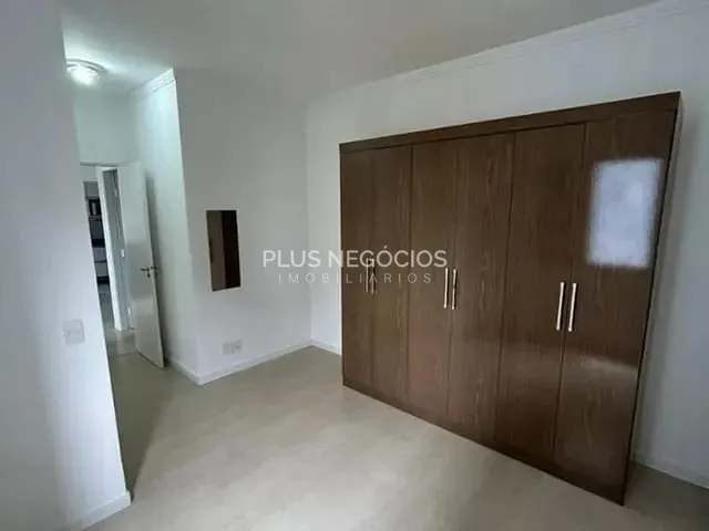 Apartamento 2 quartos e 1 banheiro, à venda, no bairro Parque Campolim em Sorocaba