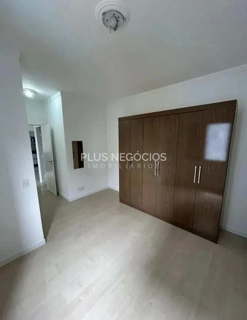 Apartamento, 2 quartos, 46 m² - Foto 5