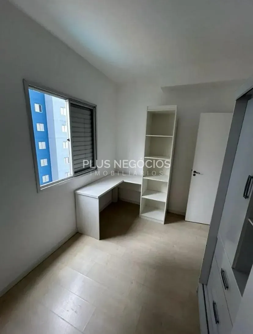 Apartamento, 2 quartos, 46 m² - Foto 6