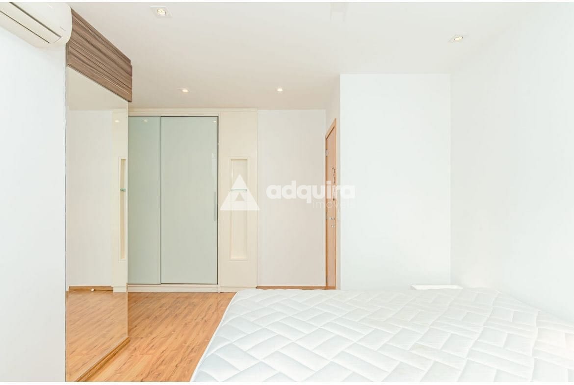 Apartamento, 3 quartos, 163 m² - Foto 17