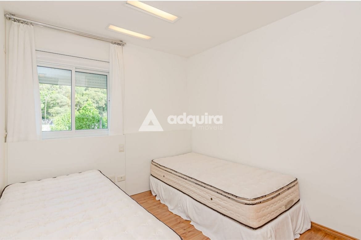 Apartamento, 3 quartos, 163 m² - Foto 20
