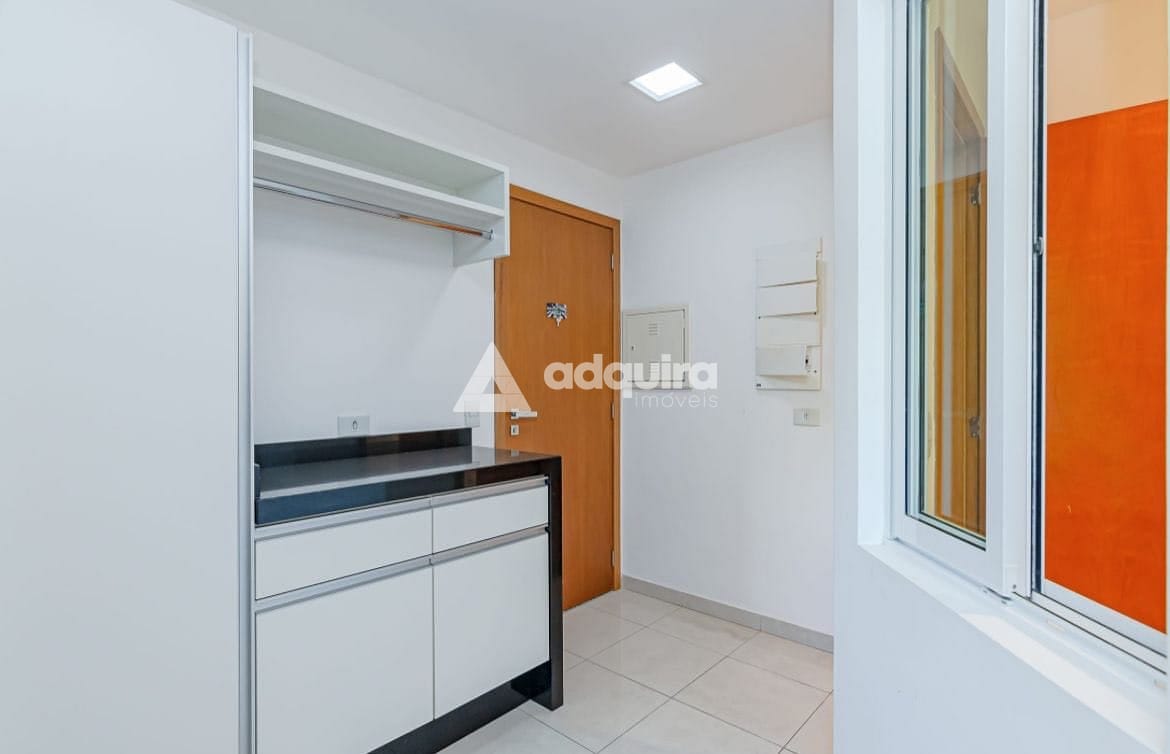 Apartamento, 3 quartos, 163 m² - Foto 30