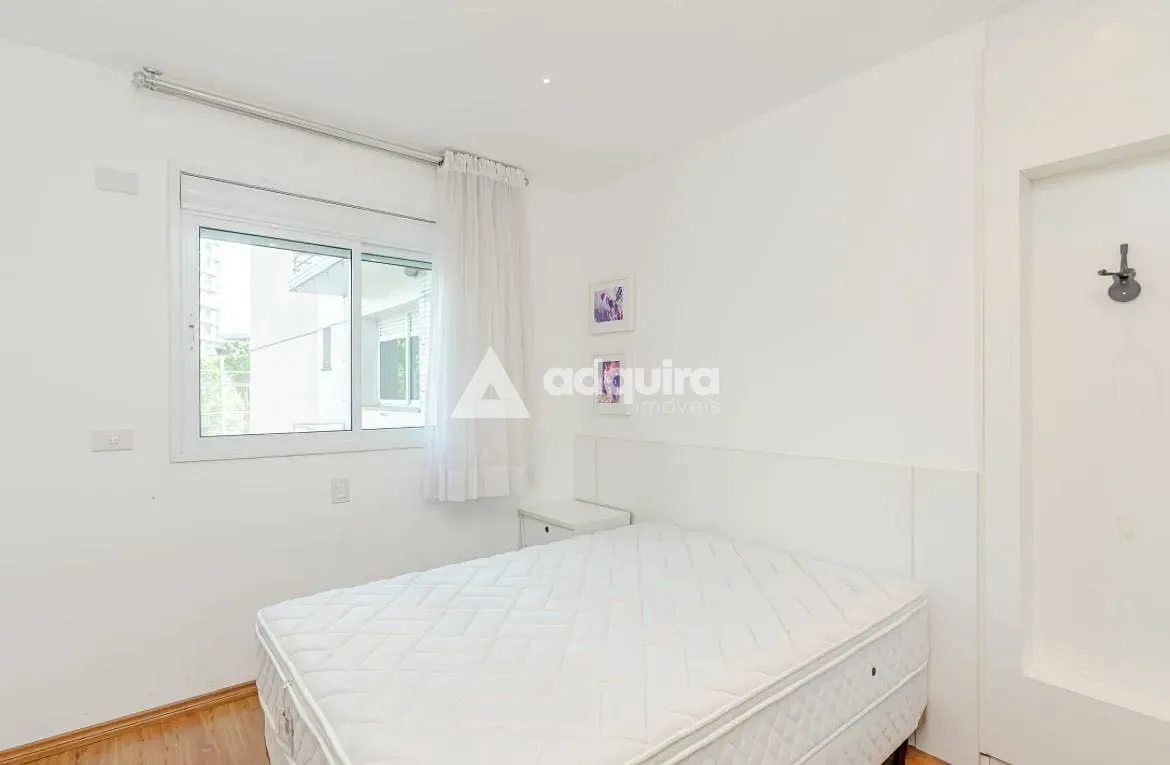 Apartamento, 3 quartos, 163 m² - Foto 22
