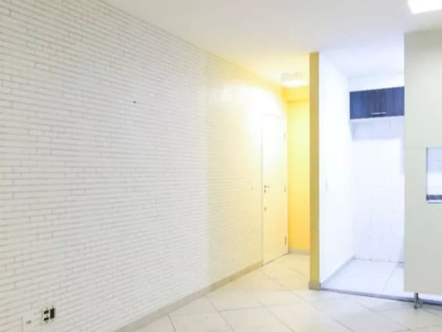 Foto do Apartamento - Apartamento com 2 dormitórios para alugar, 76 m² por R$ 2.200,00/mês - Vila Sanches - São José dos Campos/SP | INDEPENDENCE NEGOCIOS IMOBILIARIOS LTDA