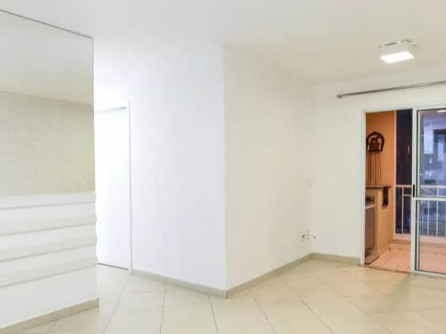 Foto do Apartamento - Apartamento com 2 dormitórios para alugar, 76 m² por R$ 2.200,00/mês - Vila Sanches - São José dos Campos/SP | INDEPENDENCE NEGOCIOS IMOBILIARIOS LTDA