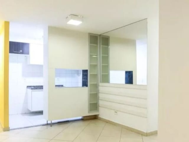 Foto do Apartamento - Apartamento com 2 dormitórios para alugar, 76 m² por R$ 2.200,00/mês - Vila Sanches - São José dos Campos/SP | INDEPENDENCE NEGOCIOS IMOBILIARIOS LTDA