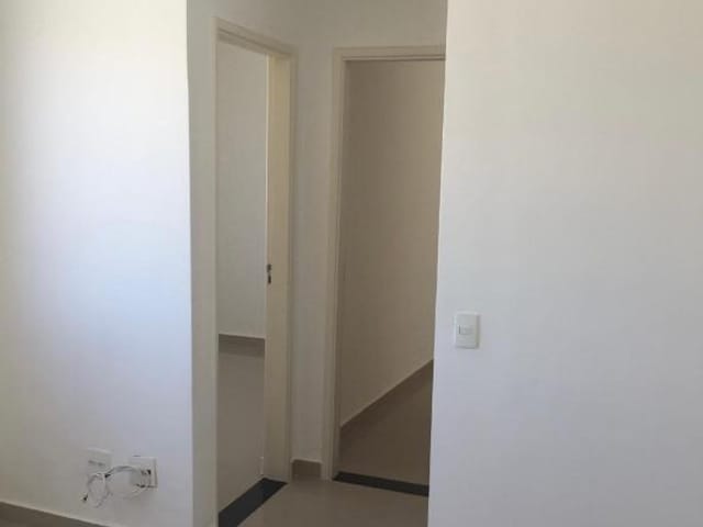 Foto do Apartamento - Apartamento com 2 dormitórios, 54 m² - venda por R$ 220.000,00 ou aluguel por R$ 900,00/mês - Parque Campolim - Sorocaba/SP | Ary Proenca Negócios Imobiliários Ltda