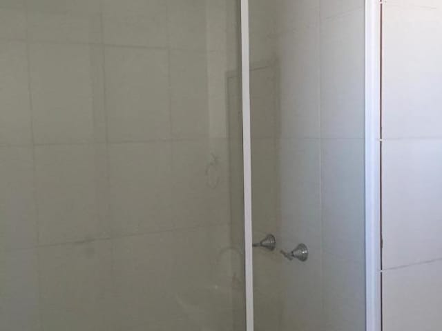 Foto do Apartamento - Apartamento com 2 dormitórios, 54 m² - venda por R$ 220.000,00 ou aluguel por R$ 900,00/mês - Parque Campolim - Sorocaba/SP | Ary Proenca Negócios Imobiliários Ltda