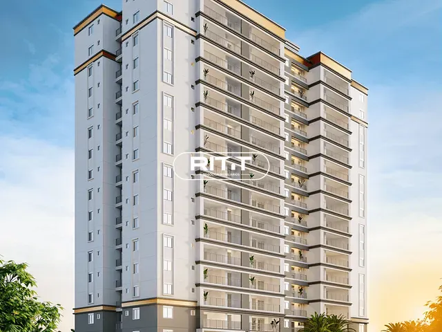 Apartamento com 105m² 3 quartos e 3 banheiros, à venda, no bairro Jardim das Paineiras em Campinas