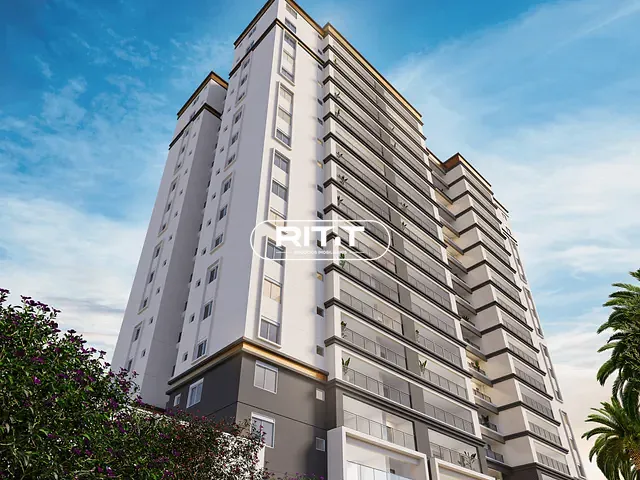 Apartamento com 105m² 3 quartos e 3 banheiros, à venda, no bairro Jardim das Paineiras em Campinas
