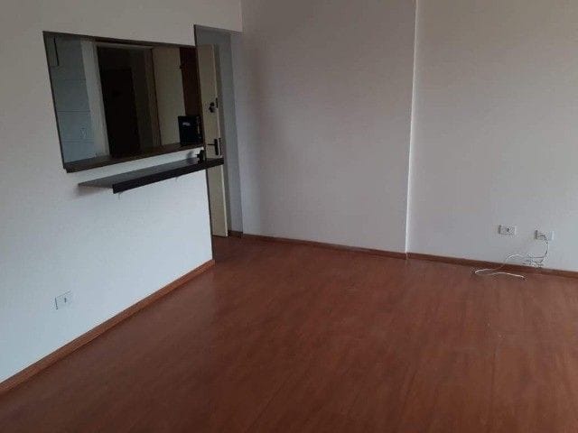 Foto do Apartamento - Apartamento com 3 dormitórios para alugar, 70 m² por R$ 2.200/mês - Jardim Satélite - São José dos Campos/SP | RUSSI IMÓVEIS