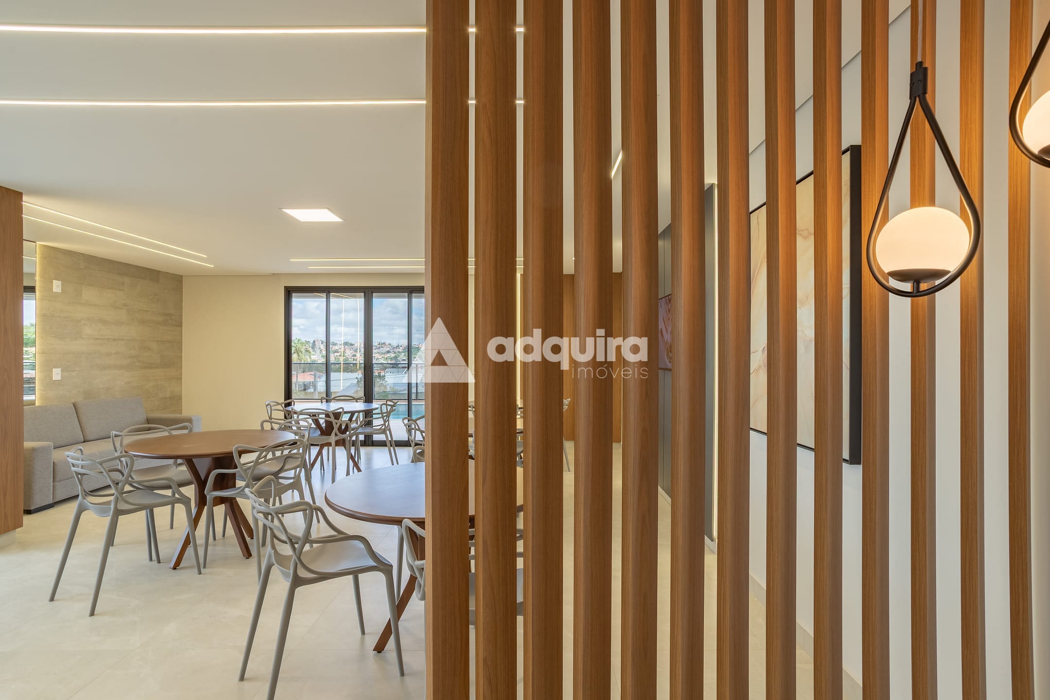 Apartamento, 3 quartos, 76 m² - Foto 19