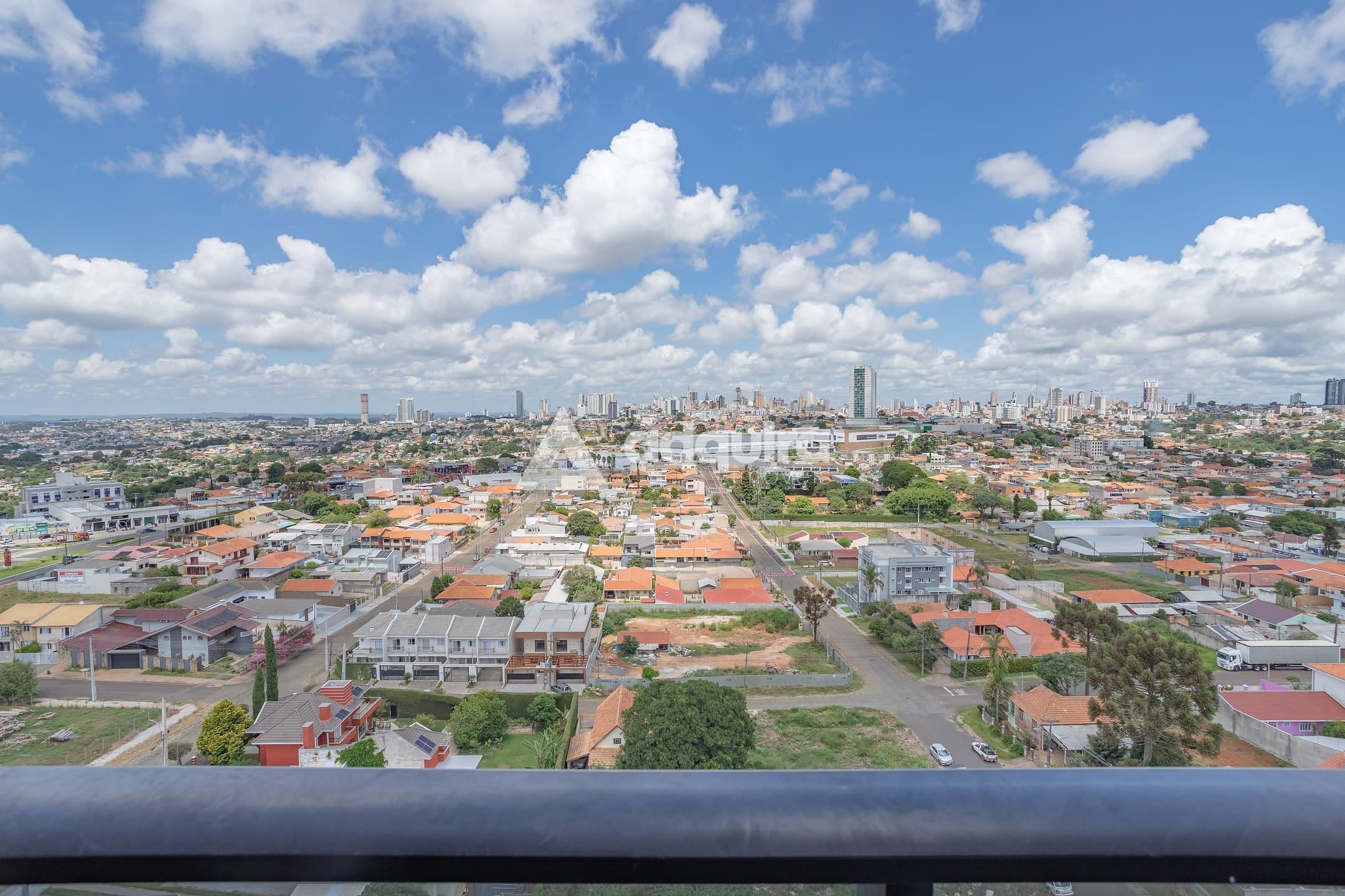 Apartamento, 3 quartos, 76 m² - Foto 18