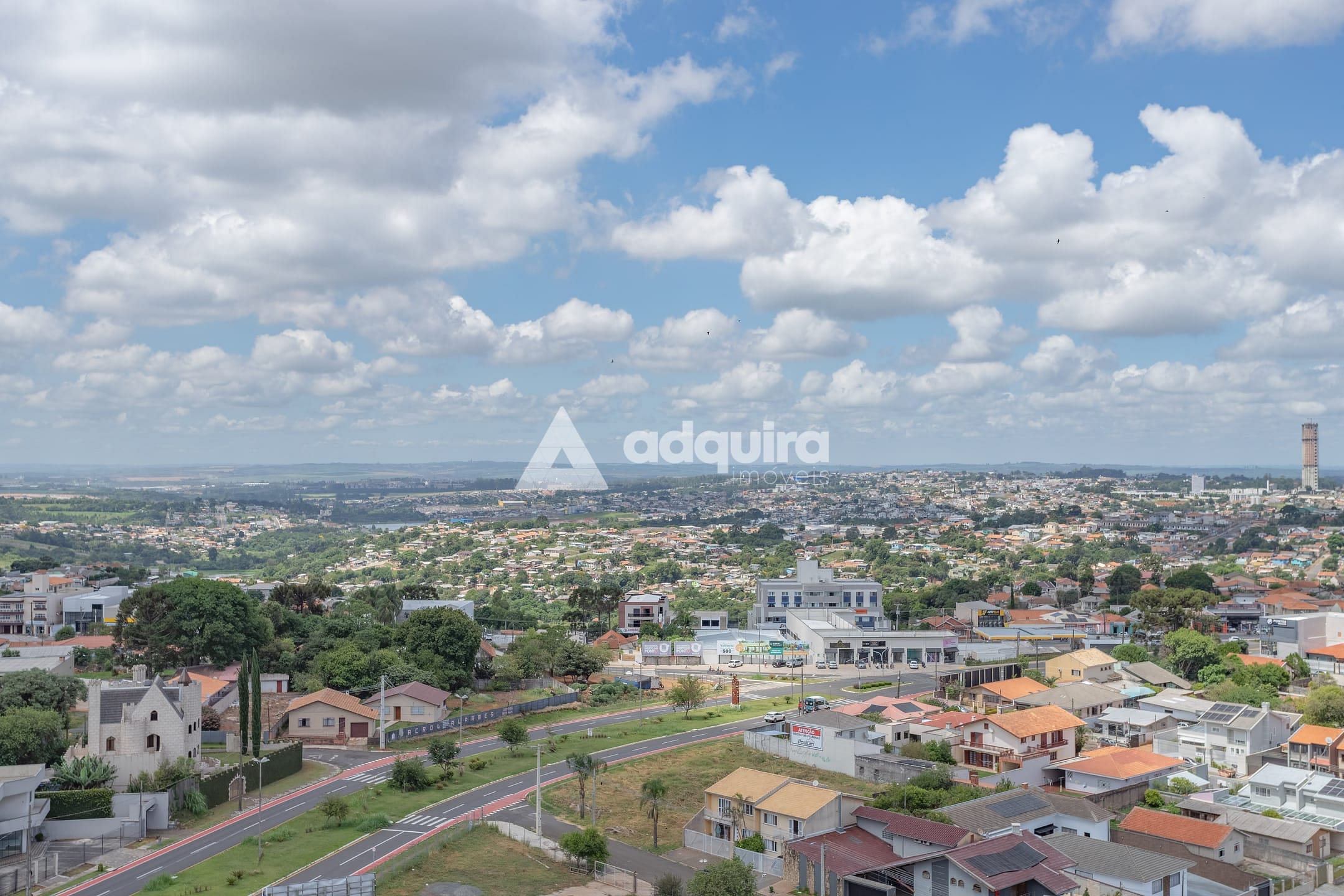 Apartamento, 3 quartos, 76 m² - Foto 17