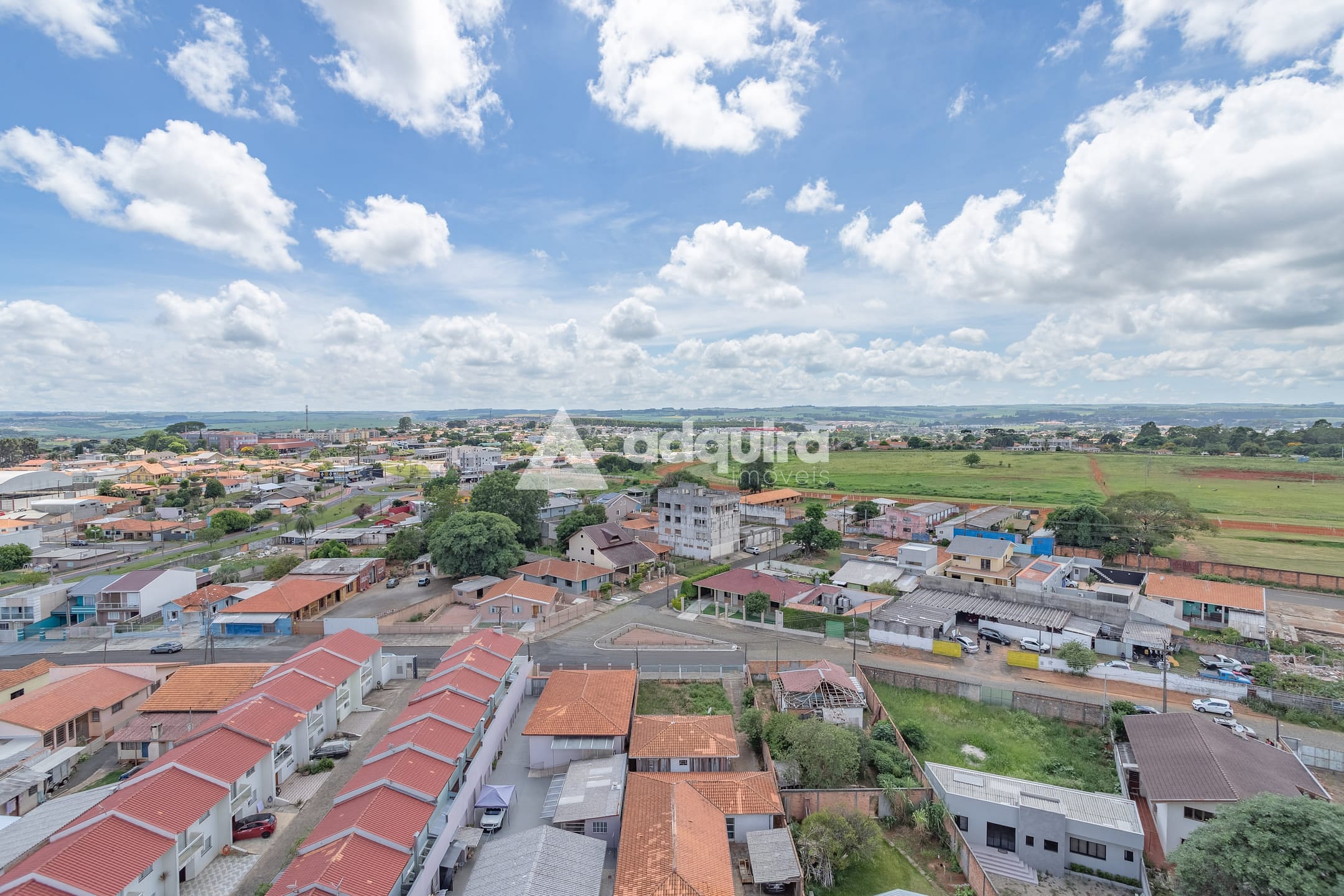 Apartamento, 3 quartos, 76 m² - Foto 16