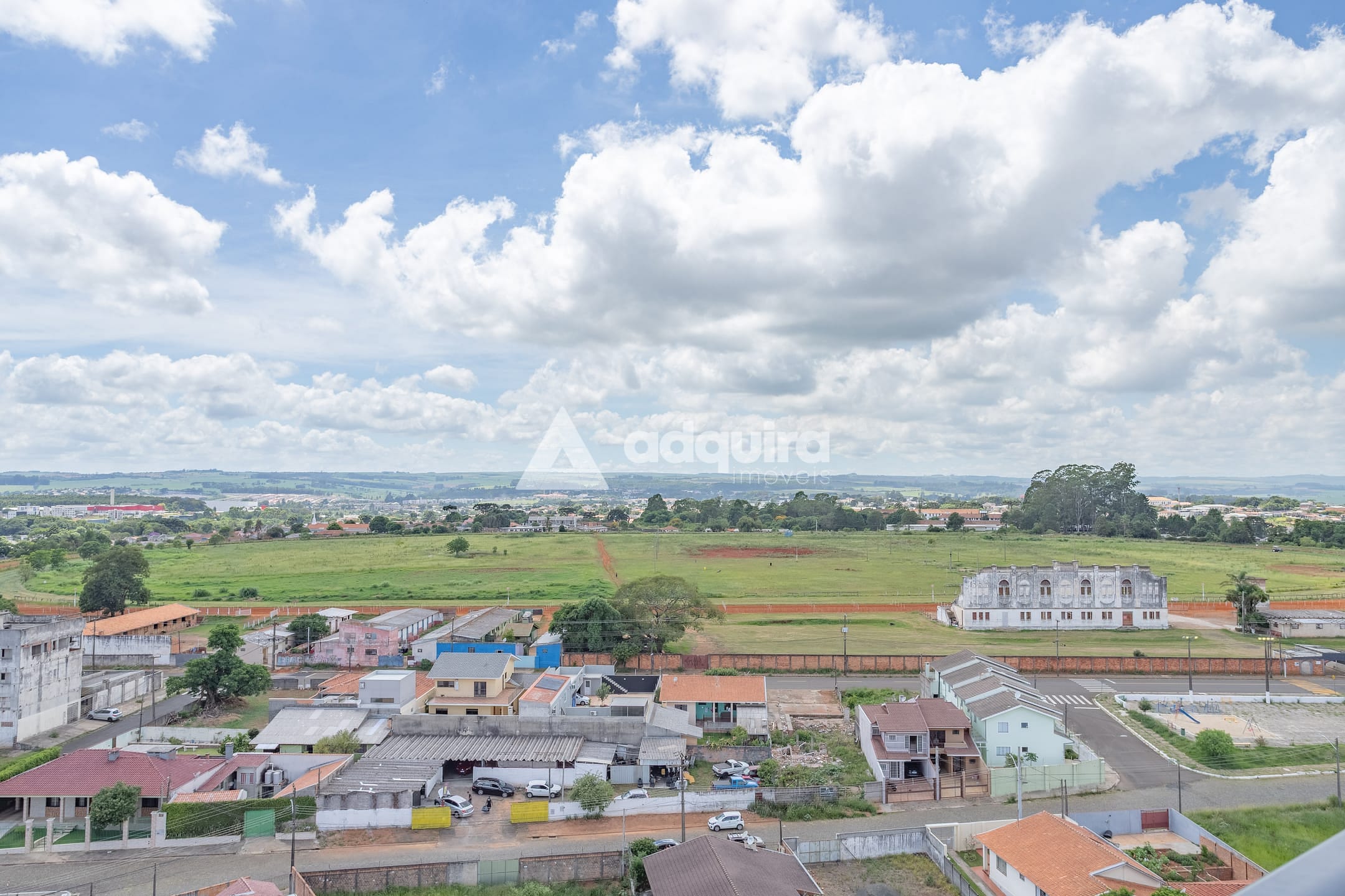 Apartamento, 3 quartos, 76 m² - Foto 15