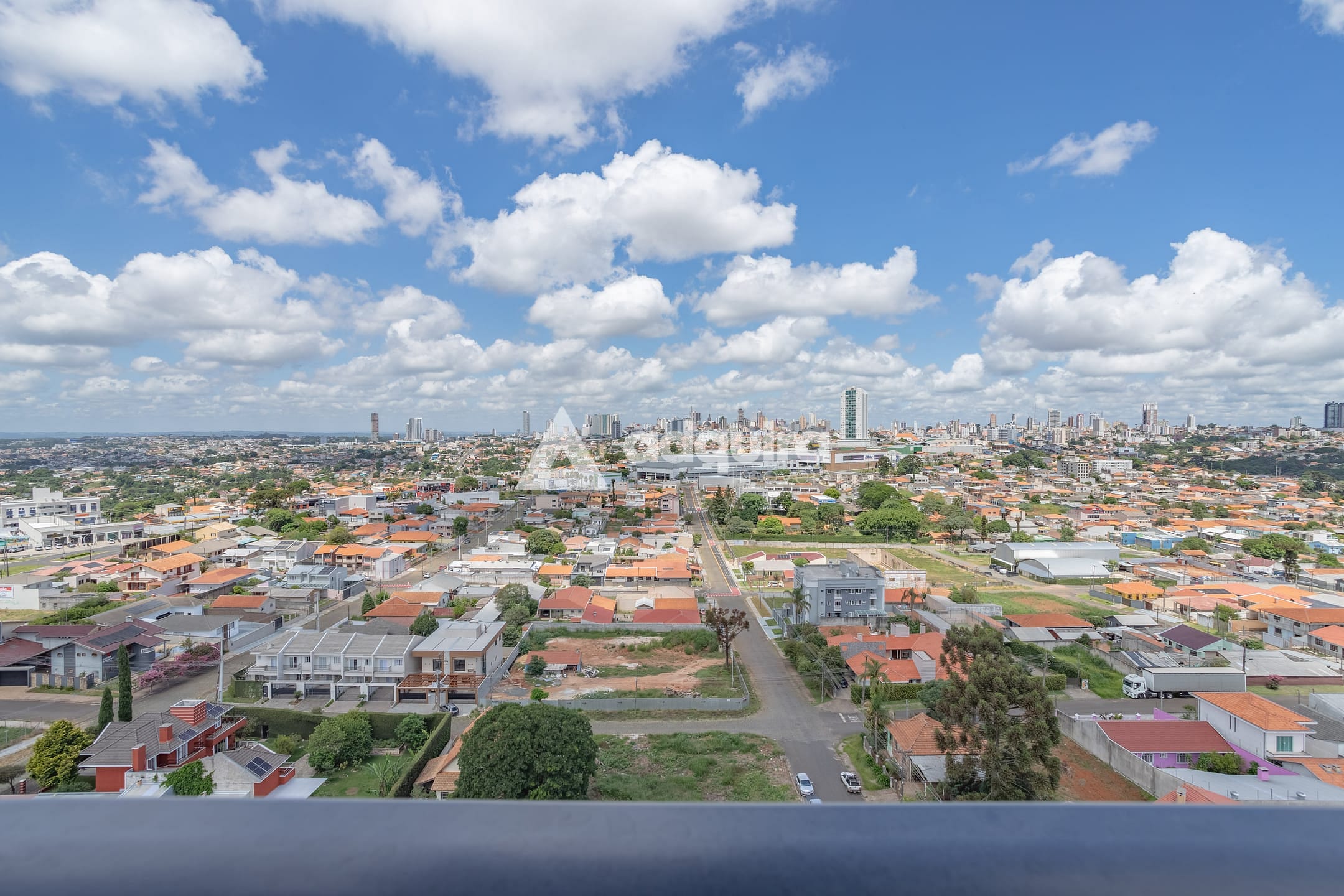 Apartamento, 3 quartos, 76 m² - Foto 14