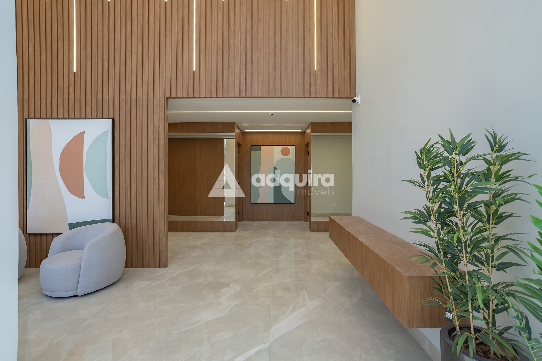 Apartamento, 3 quartos, 76 m² - Foto 35