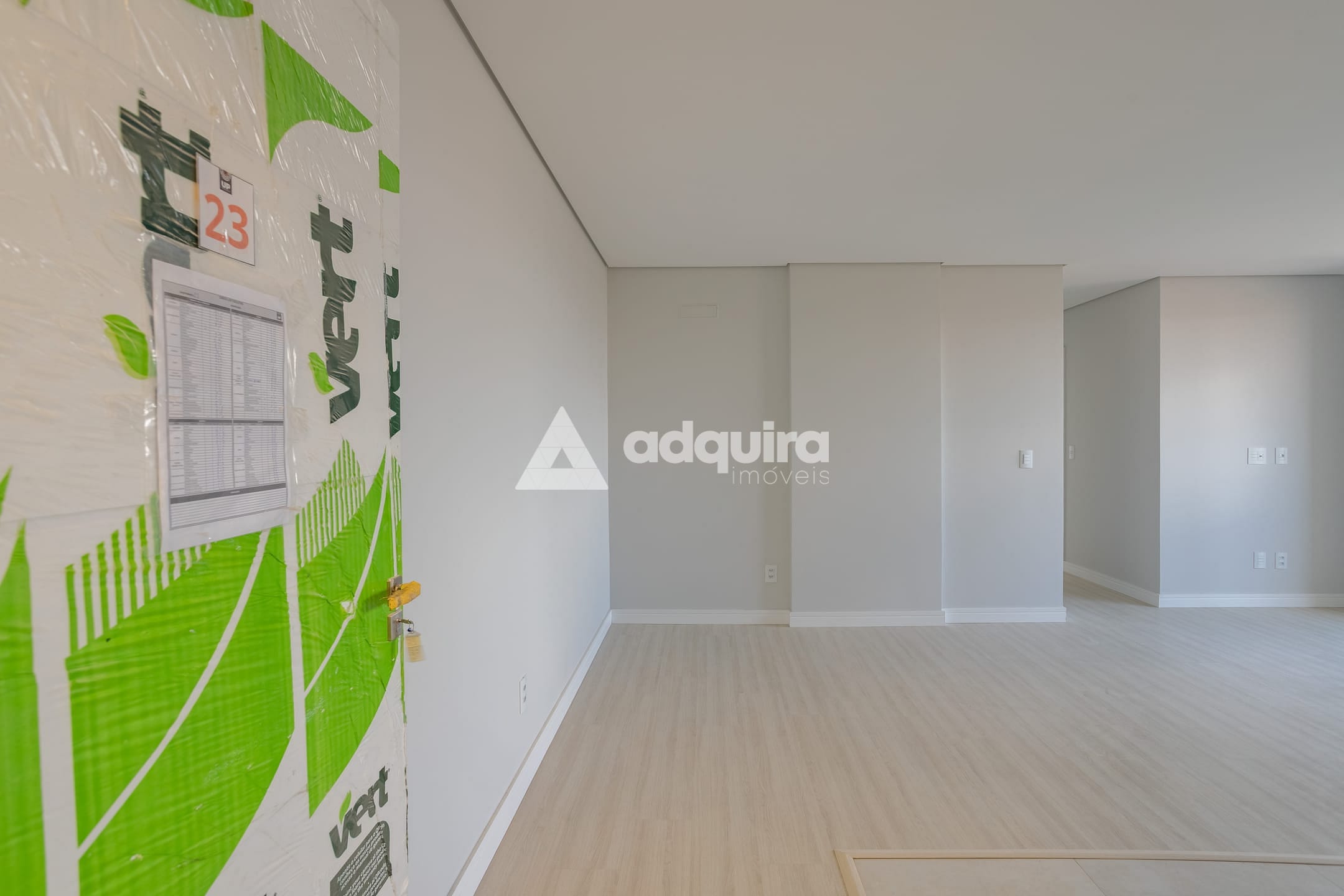 Apartamento, 3 quartos, 76 m² - Foto 12
