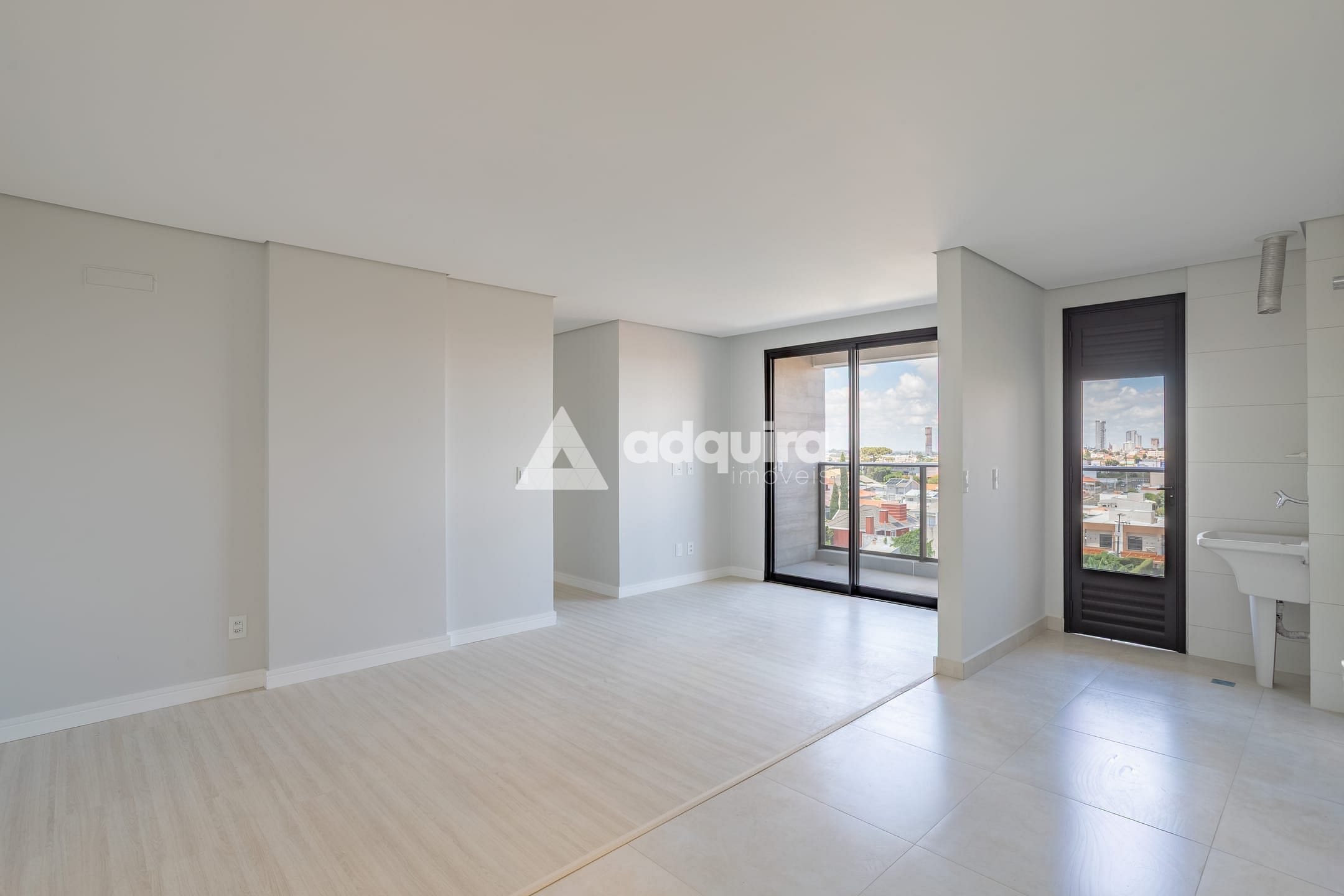 Apartamento, 3 quartos, 76 m² - Foto 11