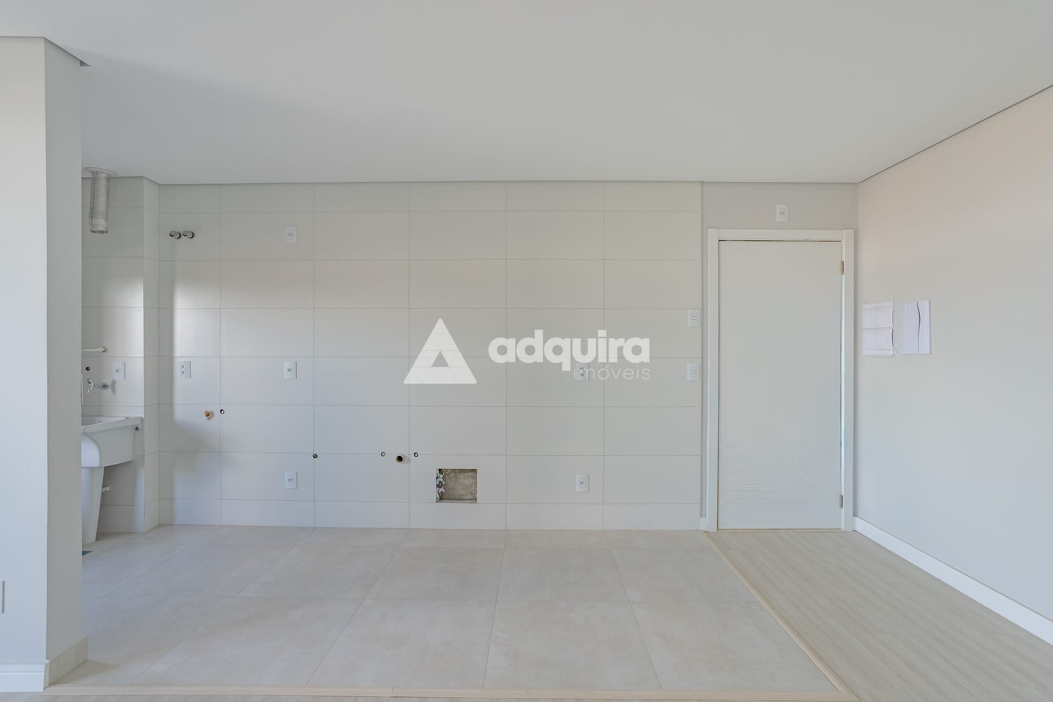 Apartamento, 3 quartos, 76 m² - Foto 8
